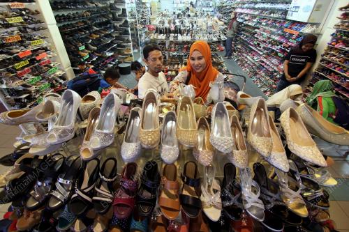 PH06_12062017_PERSIAPAN_RAYA