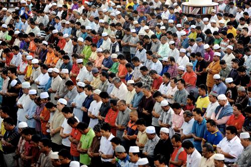 PH06_12072013_RAMADAN