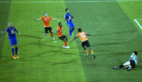PH06_12072016_BOLA