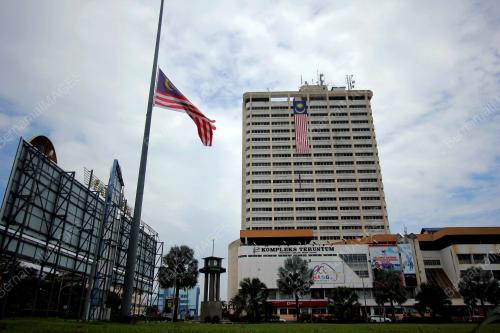PH06_12092017_JALUR_GEMILANG