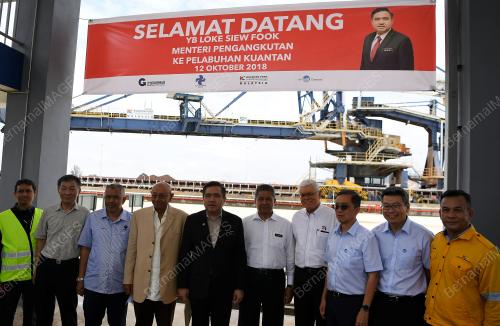 PH06_12102018_PELABUHAN_KUANTAN
