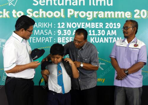 PH06_12112019_KEMBALI_SEKOLAH_BN201911117284