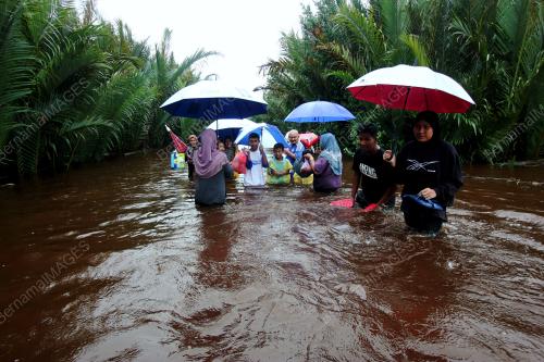 PH06_13012018_BANJIR