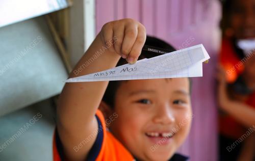 PH06_13032014_MH370