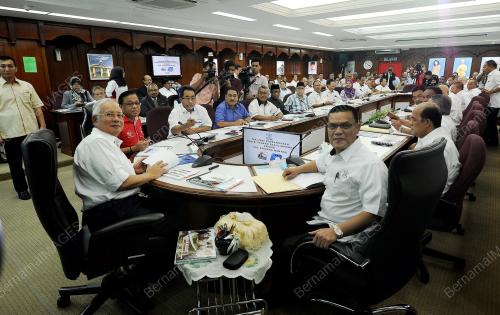 PH06_13072014_PM_PAHANG
