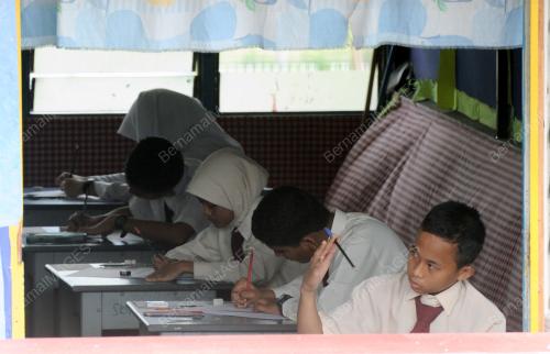 UPSR
