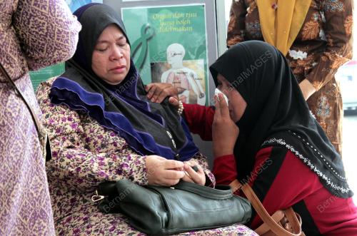 PH06_13092019_KEMALANGAN