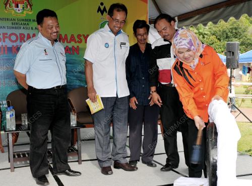 PH06_13102012_SKILLS_MALAYSIA3
