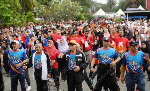 PH06_13102018_SUKAN_NEGARA