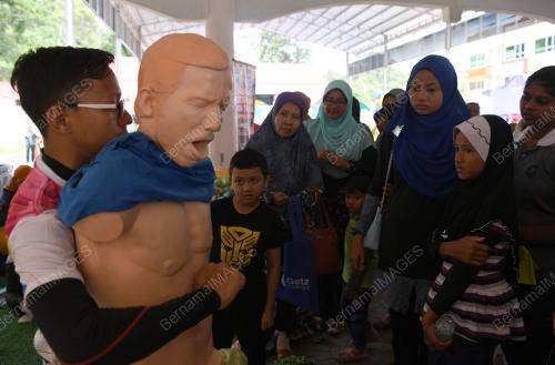 PH06_13102019_DZULKEFLY_BN201910103876