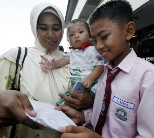 MUHAMMAD AZIRUL AIMAN AZMADI
