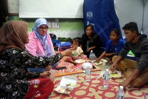 PH06_13122018_BANJIR