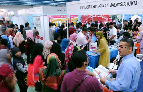 PH06_14012012_JOM_MASUK_U