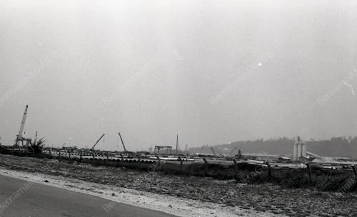 PH06_14012015_PELABUHAN_KUANTAN
