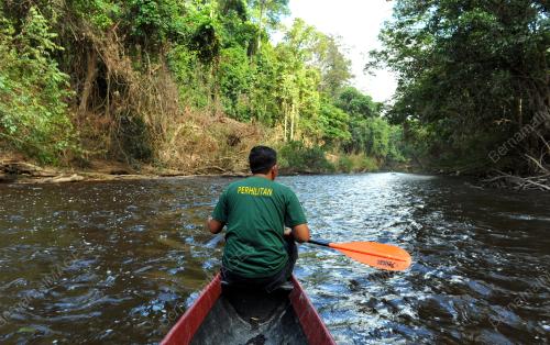 PH06_14012015_PELANCONGAN