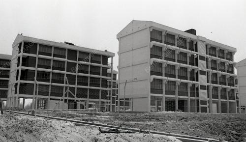 PH06_14012015_PERUMAHAN_KAKITANGAN