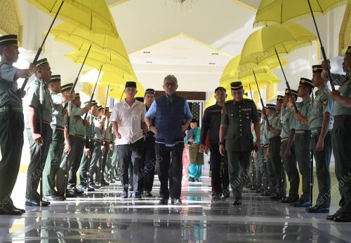 PH06_14012019_SULTAN_ABDULLAH