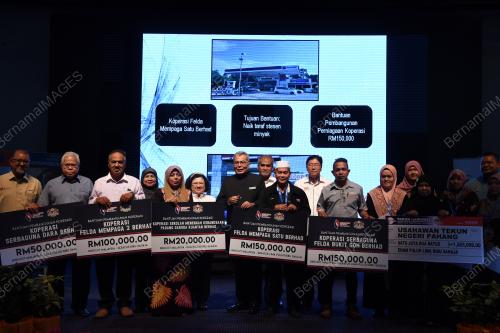 PH06_14022019_REDZUAN_BN201902130473