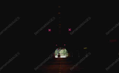 PH06_14032017_TEROWONG