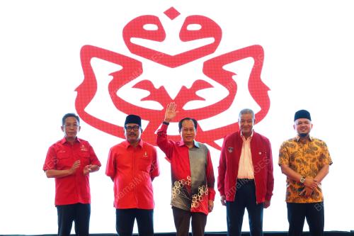 UMNO_PEMILIHAN