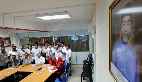 PH06_14042015_HISHAMMUDDIN