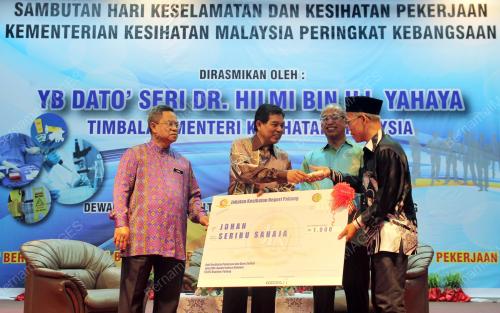 PH06_14052015_KESIHATAN