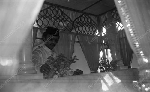 PH06_14072015_ISTIADAT_ZIARAH