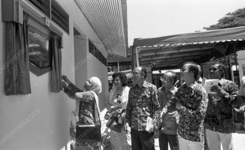 PH06_14072015_PEJABAT_PENERANGAN