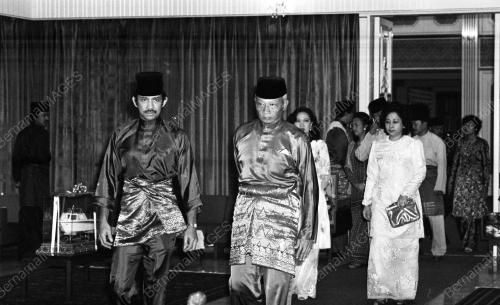 PH06_14072015_SULTAN_BRUNEI
