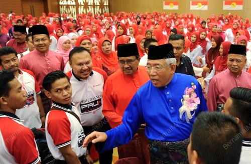 PH06_14082016_MAHDZIR