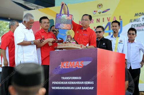 PH06_14102016_ISMAIL