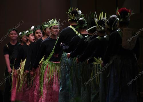 PH06_14102019_AGONG_BN201910114072