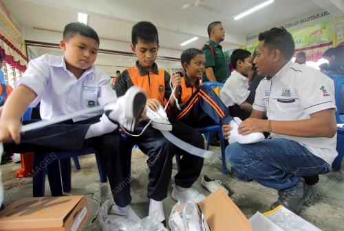 PH06_15012014_1MDB