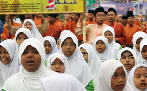 PH06_15022011_MAULIDUL_RASUL