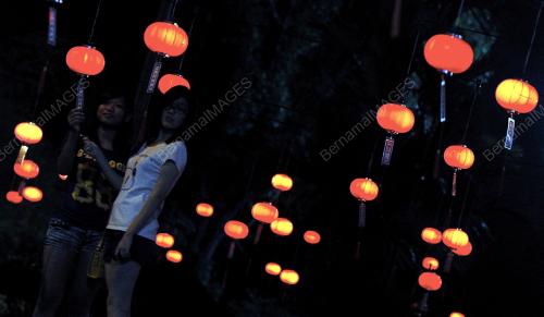 PH06_15022014_CNY