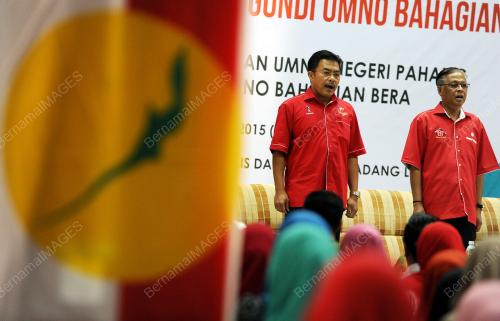 PH06_15022015_ISMAIL