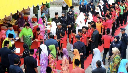 PH06_15072013_SULTAN_SUMBANGAN