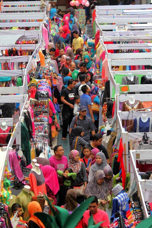 PH06_15072014_BELI_BELAH