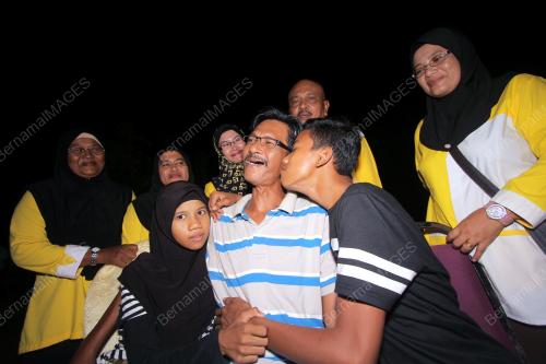 PH06_15072015_KELUARGA