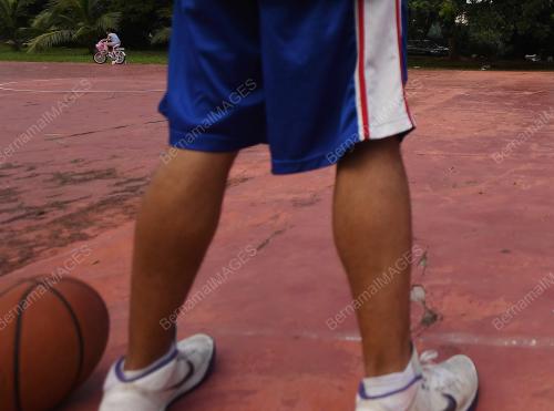 SUKAN DIBENARKAN PKPP