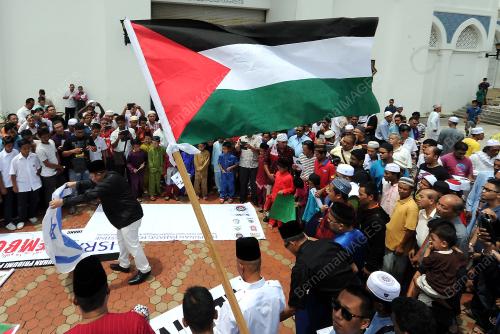 PH06_15082014_PALESTIN