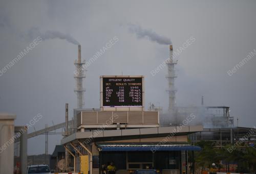 PH06_15082019_LYNAS