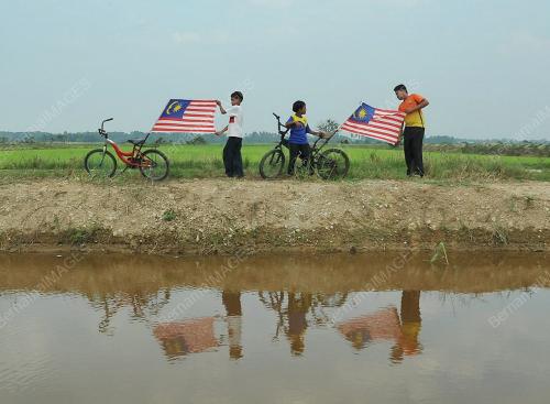 PH06_15092014_MALAYSIA