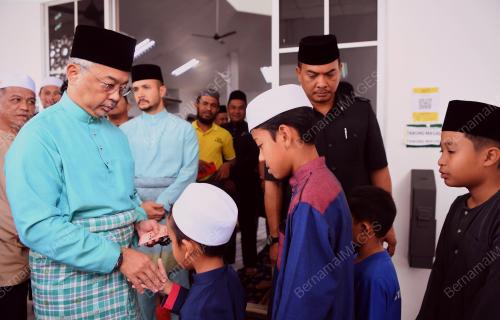 PH06_15112019_AGONG