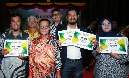 PH06_15122017_BERNAMA