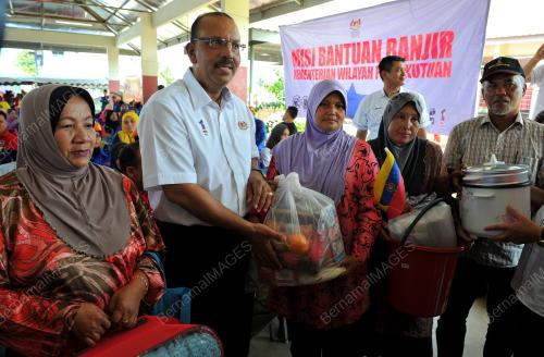 PH06_16012015_BANTUAN