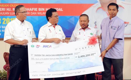 PH06_16032015_SHAFIE_DIVIDEN