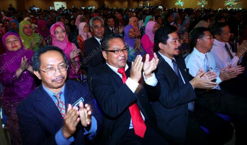 MUHYIDDIN_YASSIN