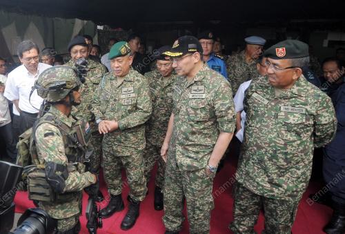 PH06_16052016_HISHAMMUDDIN_NCO