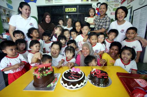 PH06_16052017_TEACHERSDAY